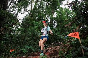 BIB: 
                            <button type="button" onclick="openModal(22681566)" class="btn btn-primary btn-sm float-right btn-popup" data-toggle="modal" data-target=".modal-high-quality">
                        <i class="fas fa-shopping-cart"></i> Add to Cart
                    </button>
                                            <button type="button" onclick="isThisMe(22681566, true)" class="btn btn-success btn-sm float-right btn-popup btn-isme hidden" data-toggle="tooltip" data-placement="bottom" title="นี่คือรูปของคุณใช่ไหม คลิกที่นี่เพื่อเอาเข้าอัลบั้ม">
                        <i class="fas fa-plus"></i> Add to album
                    </button>
                    <button type="button" onclick="isThisMe(22681566, false)" class="btn btn-warning btn-sm float-right btn-popup btn-isnotme hidden">
                        <i class="fas fa-ban"></i> Remove from album
                    </button>